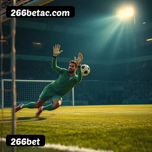 Catálogo 266bet com mais de 3.100 jogos — Pragmatic Play, Evolution, NetEnt e fornecedores certificados