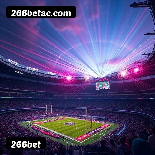 Estatísticas 266bet 2026 – 87.429 jogadores ativos, R$ 47,2M em prêmios pagos, RTP 96,52%