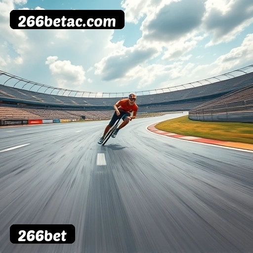 6 vantagens exclusivas do programa VIP da 266bet
